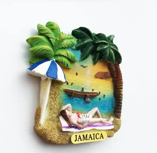 QQ截图20200813161508