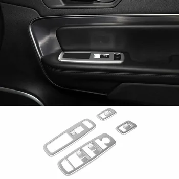 

Cover Decoration Trim Accessory Replacement For Dodge Charger 2011-2019