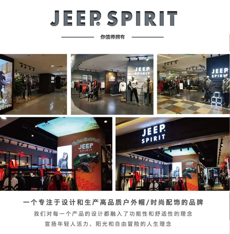 JEEP SPIRIT мужской ремень из натуральной кожи, двухслойный мужской ремень из коровьей кожи, деловой Повседневный ремень из натуральной кожи для мужчин 110 см-130 см