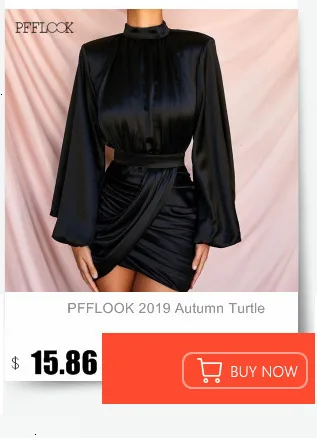 PFFLOOK, офисный костюм, женский комплект 2 шт., блейзер и штаны, комплект, Женское пальто, v-образный вырез, сексуальный шикарный костюм, офисный комплект, комплект из двух предметов