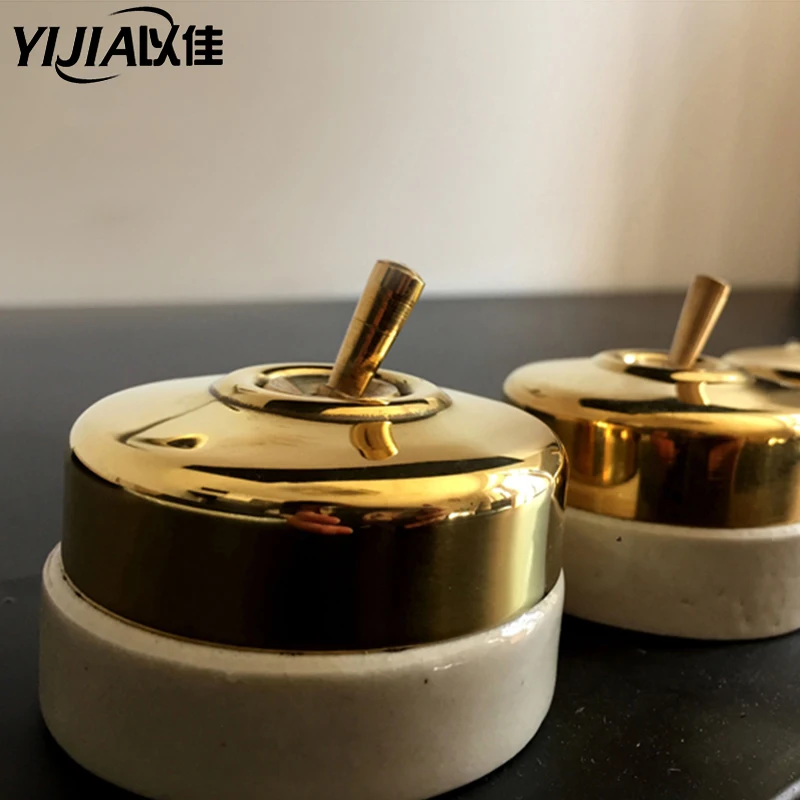 Hifi 50mm Headphone Speaker Unit For Bluetooth
