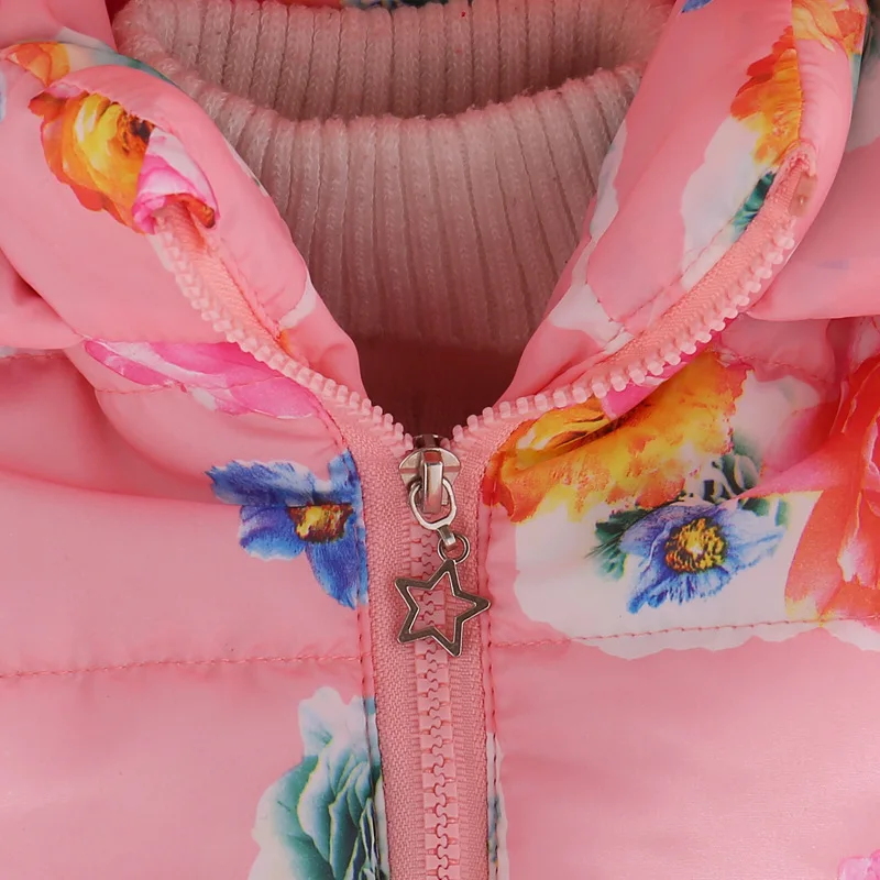 7595046068_346669714