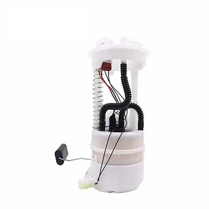 Давление насоса топливного в сборе. Манометр для измерения давления бензонасоса своими руками. Ниссан ноте замер давления топлива. Давление насоса топливного в сборе. Давление в топливной системе хендай акцент.