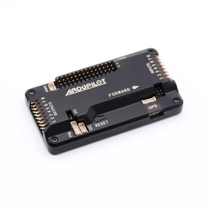 Pièce détachée drone : module de transmission vidéo 5.8G 40CH avec antenne