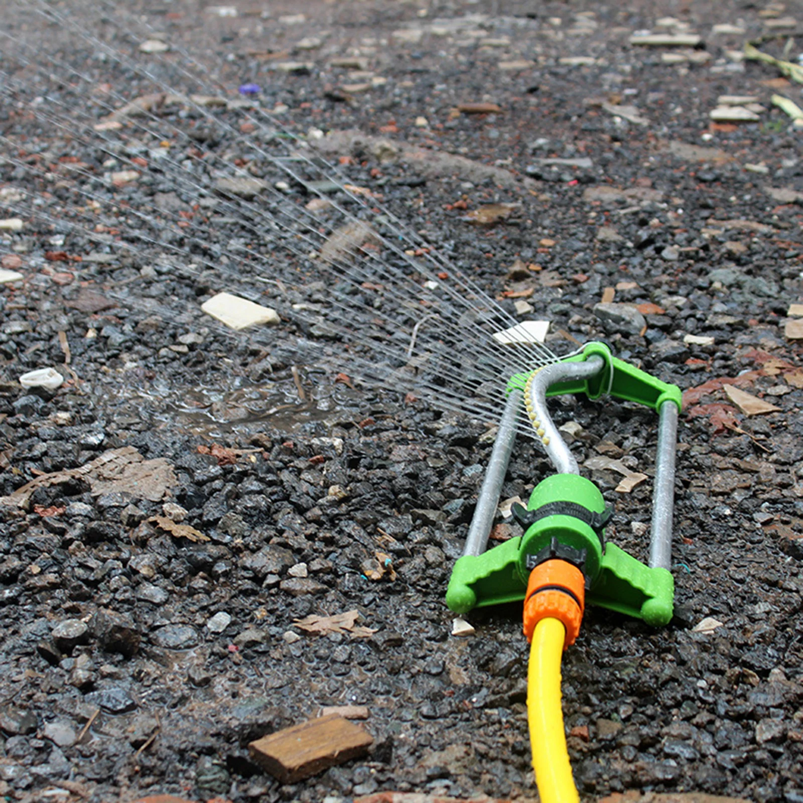 ���� ���� ������Ŭ�� 18 Ȧ ���� �޼� ������Ŭ�� �ܵ� ���� ���� �������� ����