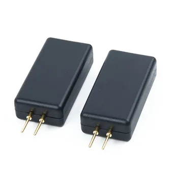 

Parts Airbag Emulator Accessories Diagnostic Replacement Universal.car 6Pcs Black