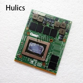 

Hulics Original FOR MSI MS-16F21 MS-1W051 video card MS-1W051 N12E-GT-A1 DDR5