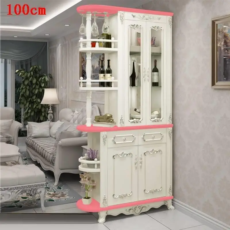 Da Esposizione Meble Mesa Meja отель Adega vinho стеллаж для мебели Mobile Per La Casa Коммерческая полка барная мебель винный шкаф