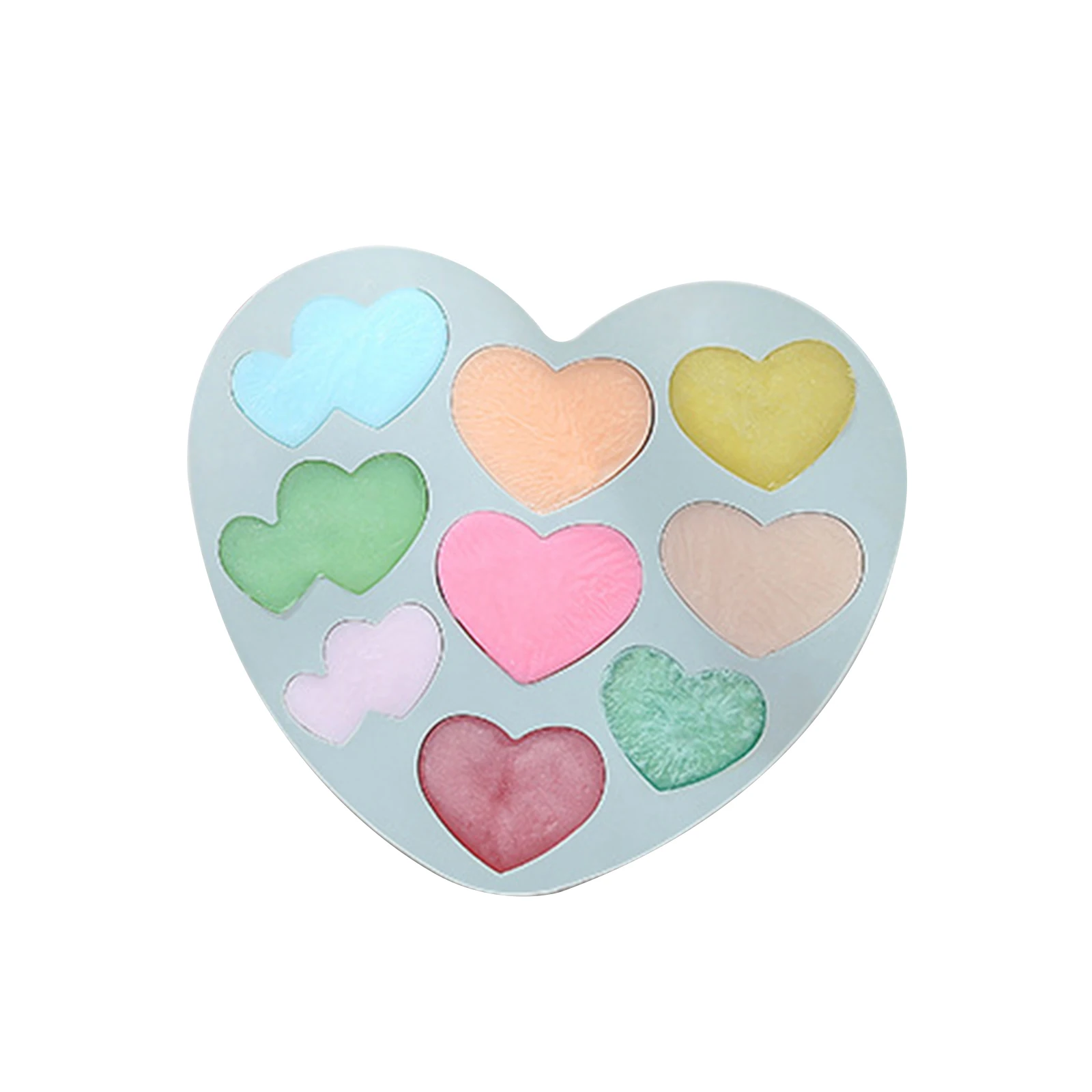 //ae01.alicdn.com/kf/Hd7d64d353833492b90f9cfebb671cdd2G.jpg?smt_ispass_22055553