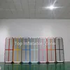 3M4M5M Inflatable Gymnastics AirTrack Tumbling Air Track Floor Trampoline for Home Use/Training/Cheerleading/Beach 5