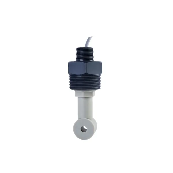 

Conductivity sensor 4 20ma