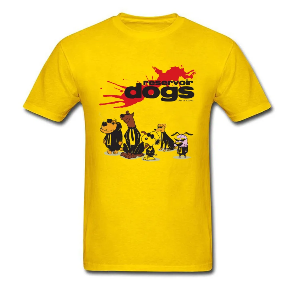 C_es_de_aluguel_2466 T-shirts New Coming Short Sleeve Simple Style 100% Cotton Crew Neck Men's Tops Shirts T-Shirt Summer Fall C_es_de_aluguel_2466 yellow