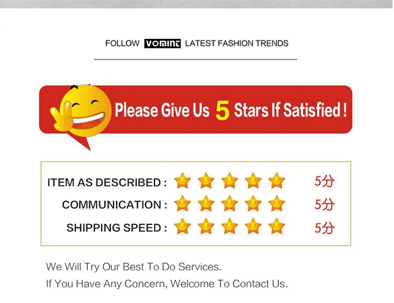 QQ截图20190910110013