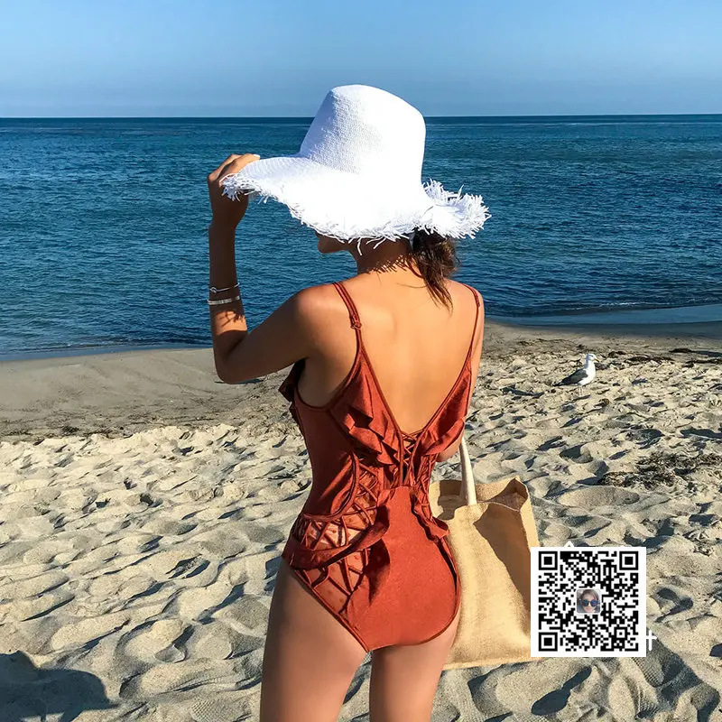 TB2EIMfjSYTBKNjSZKbXXXJ8pXa_!!1853580470