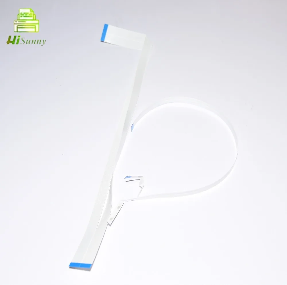 Для печатающей головки Epson L110 L111 L120 L130 L132 L210 L211 L220 L222 L300 L301 L303 L310 L350 L351 L353 Печатающая