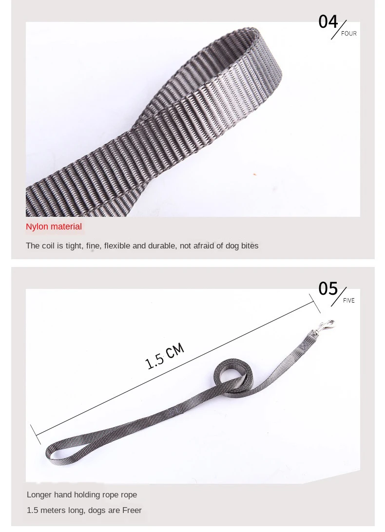 H064ea9fbdaac4531962d7b665a036dd3Z