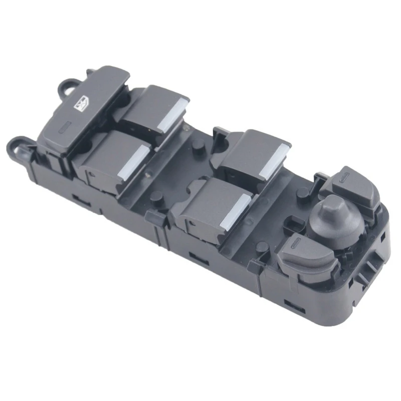 Электрический стеклоподъемник подходит для Land Rover 2011- Evoque Jaguar L538 BJ32-14540-AB