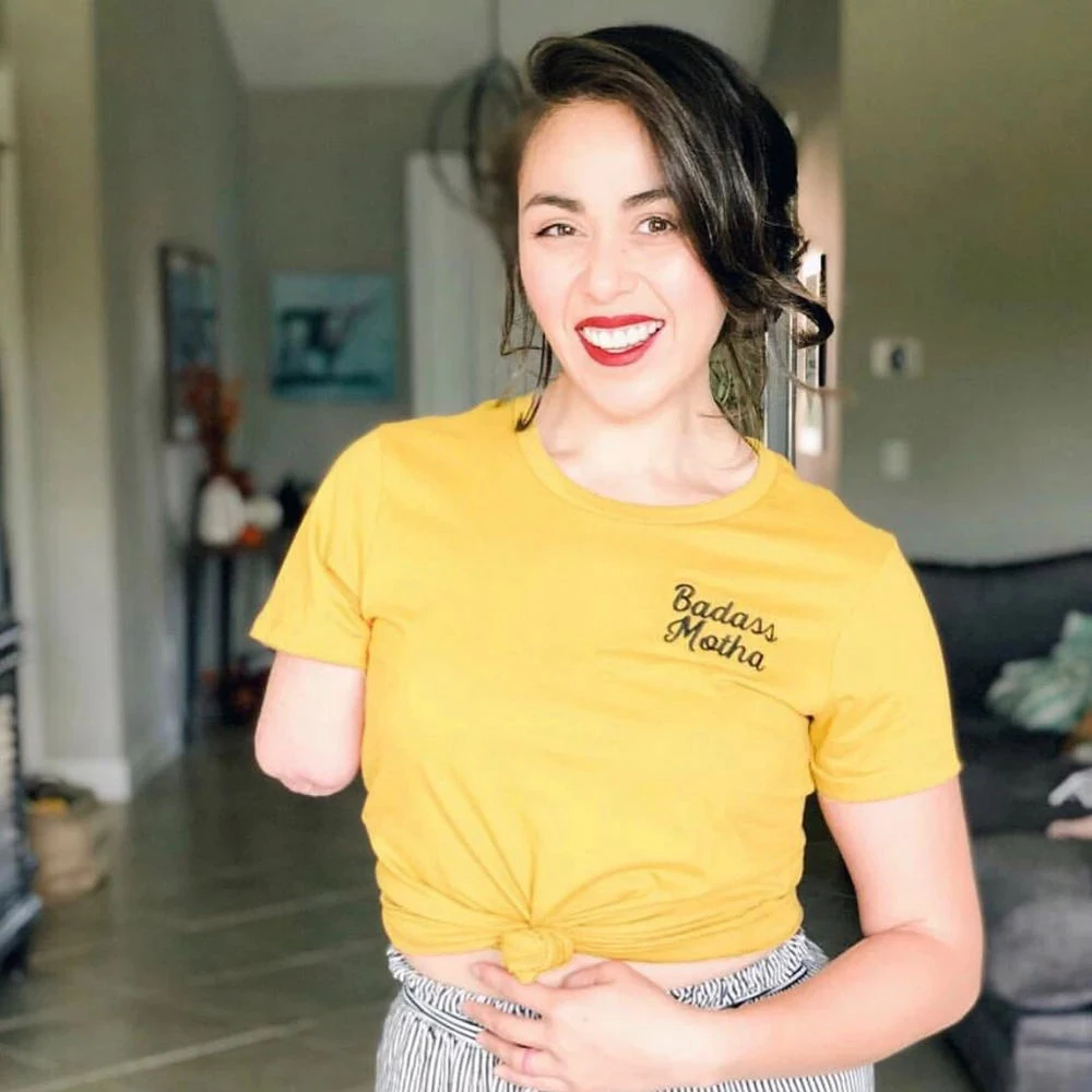 BADASS MOTHA (4)_看图王.web