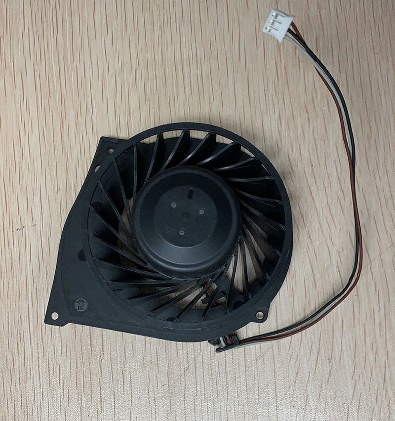 Per Ventola Integrata Ps3 Ksb0812He Per Radiatore A Macchina Ultrasottile Super Sottile Ps3 Tipo 4000