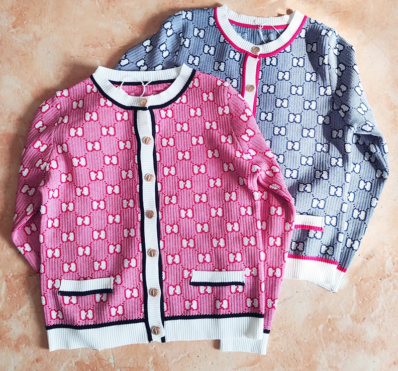 O1CN01eezXw72I0BT1rH3EQ_!!38409223