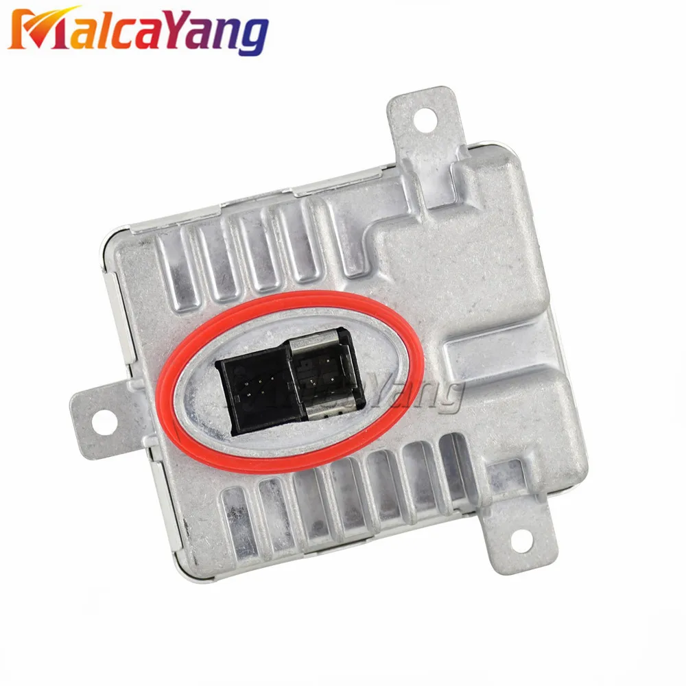 Новый ксеноновый балласт D1S D1R D2S D2R HID для Mitsubishi BMW E90 F10 F11 F01 F07 W003T20071 7237647|Аксессуары
