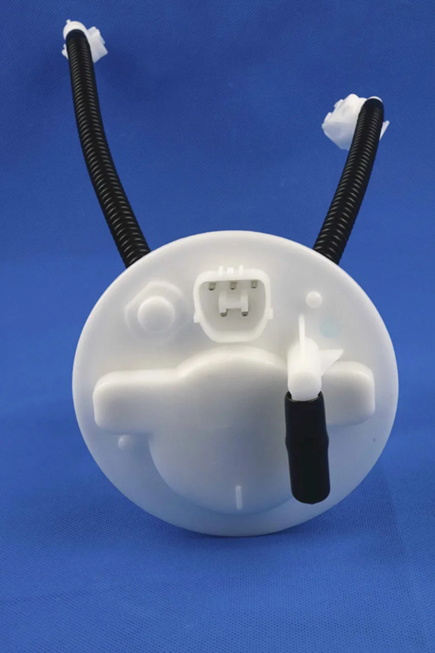 

WAJ Fuel Filter 17048-SFE-010 Fits FOR HONDA CIVIC VII Hatchback,EU,EP,EV,D14Z5,D14Z6,D16V1,K20A2