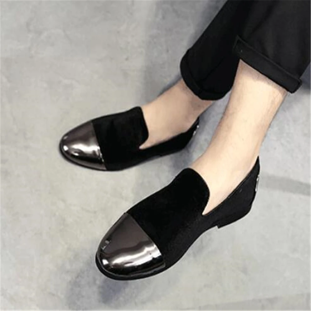 QQ截图20200209100853