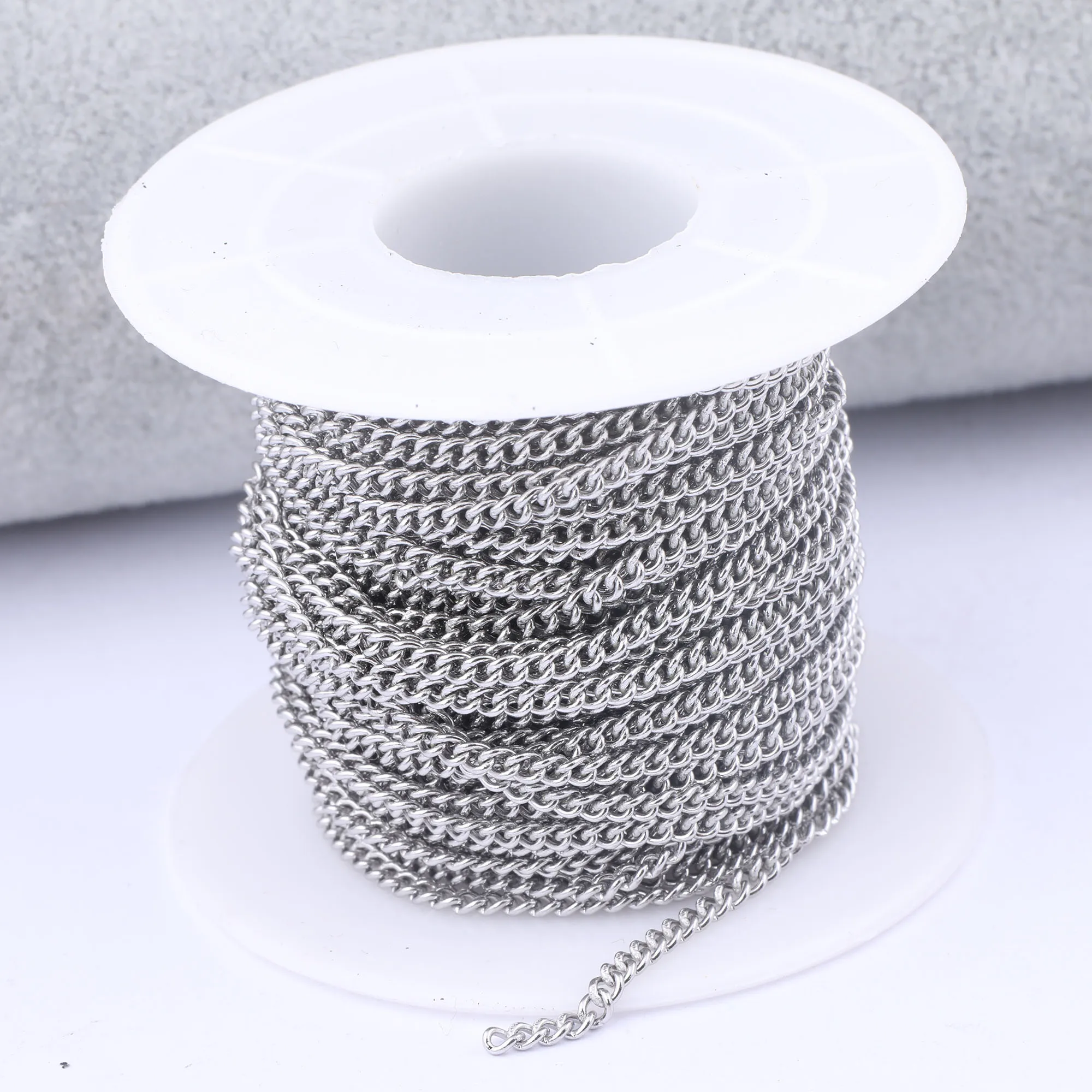   ۿ ̵  ü,   10 , 1.5mm, 2.4mm
