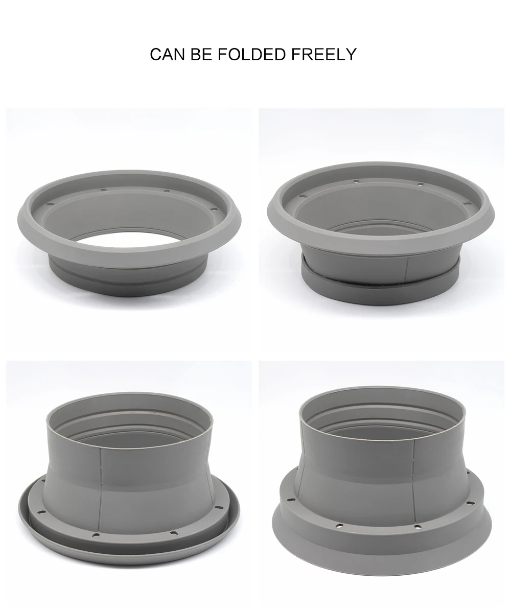 光影魔术手拼图