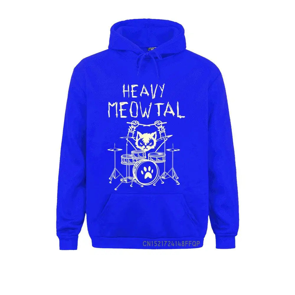  Company novelty Hoodies ostern Day Long Sleeve Sweatshirts for Men Vintage Sportswears 36191 blue