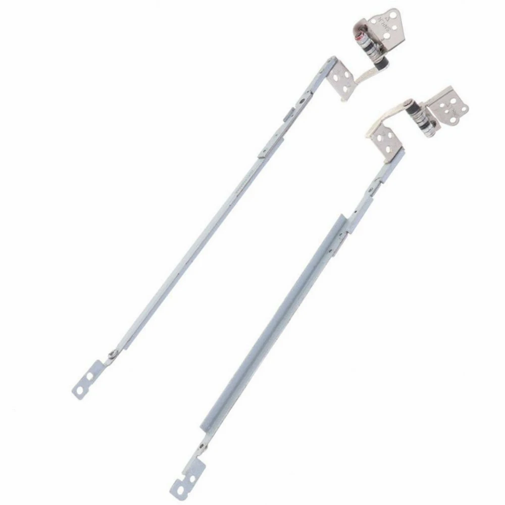 Ноутбук ЖК Петли комплект для acer Aspire 2930 2930Z AM043000000 am0400000b00 петли