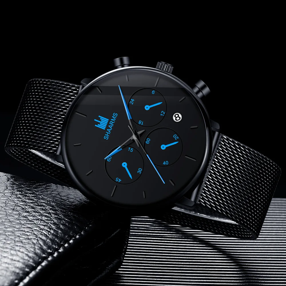 Reloj Hombre Военные Спортивные Аналоговые кварцевые наручные часы модные из нержавеющей стали мужские Relogio Masculino повседневные мужские часы наручные часы