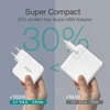 Mobile Phone Accessories