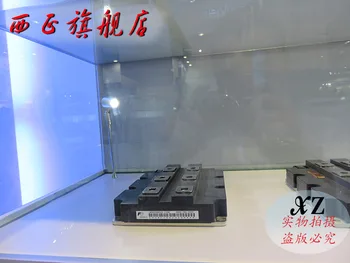 

1MBI2400U4D-120 genuine. Power IGBT module , spot--XZQJD