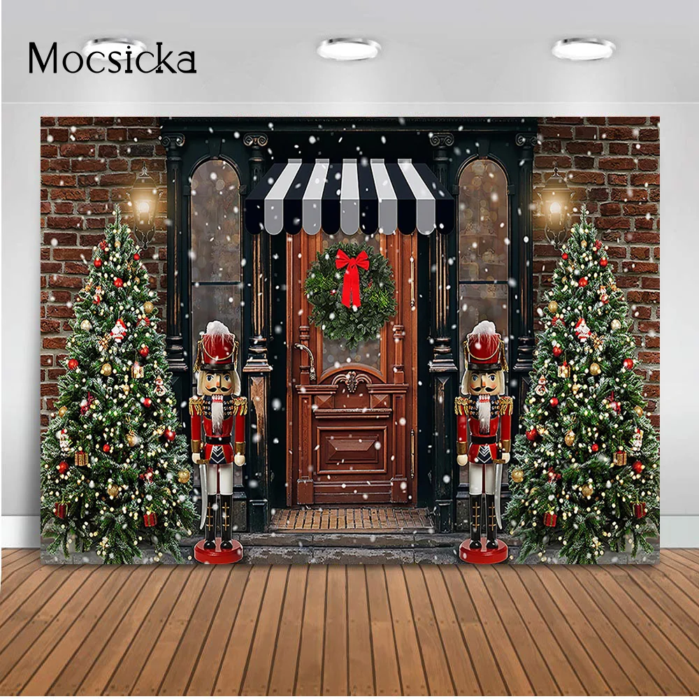  ũ    Ʃ 峭  X-mas  ǳ   ʻȭ  Կ Photocall