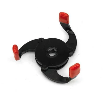 

Automatic 3-Jaw Filter Wrench 648659 Vans For SUVs Trucks Various diesel engines