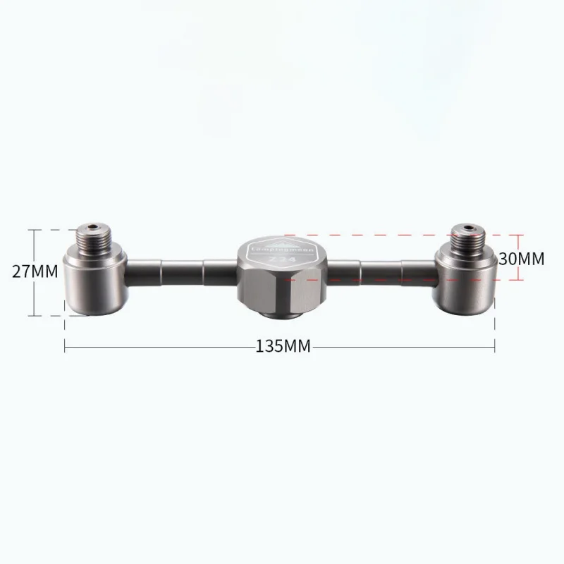 YZ1230 (10)