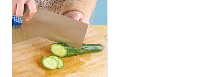 Kitchen Accessories Kitchen Gadgets vegetable cutter Manual Slicer Kitchen Tools Home Gadgets Potato peeler