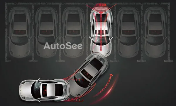 20181128105823-sma-xx