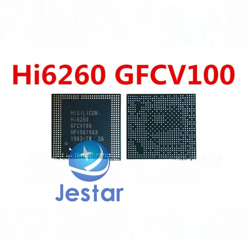 Hi6220 Hi6250 Gfcv100 Hi6620 Hi6260 Hi3650 Hi3660 Cpu H9hknnncpmmu  K3rg2g20bm-agch Ram - Integrated Circuits - AliExpress