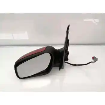 

FC459LH LEFT REARVIEW MIRROR Ford FUSION (CBK)