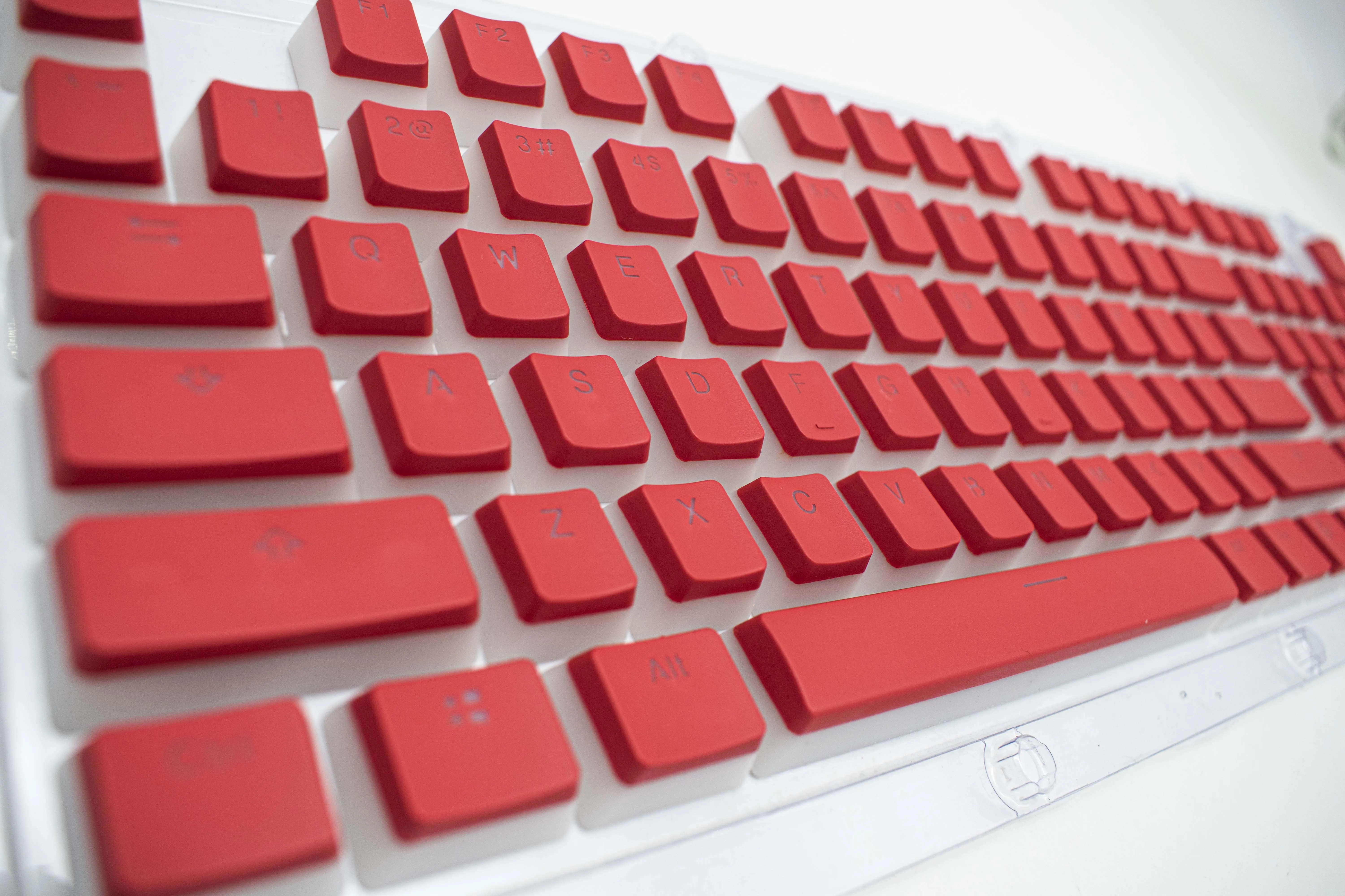 Pudding keycaps. T pudding backlit keycaps. клавиатура пудинг. профили подсветки клавиатуры.