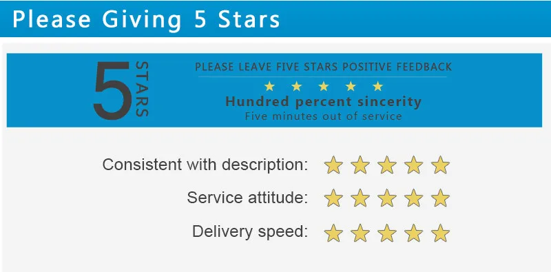 HTB15AKxXBKw3KVjSZFOq6yrDVXag