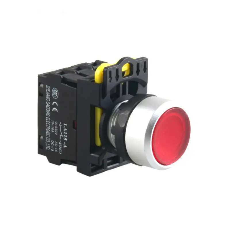 renovacao da casa 01