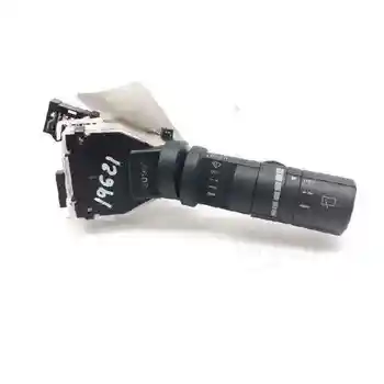 

7209S NISSAN QASHQAI clean controller (J10)