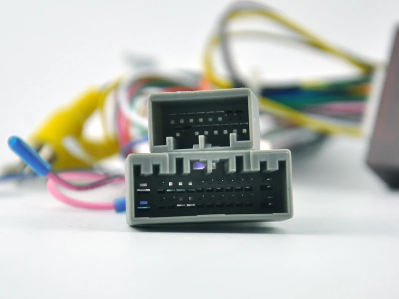 Clearance AVGOTOP Android 9 Bluetooth GPS Car Radio DVD Player For HONDA CIVIC 2016-2018 8