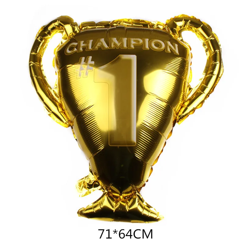 14406358318_1680265137