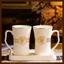 Зубная щетка, чашка, парная чашка, гостиничная щетка, керамическая чашка, парная чашка для рта, простая чашка для зубной щетки, аксессуары для ванной комнаты, чашка для влюбленных