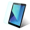 Tempered Glass For Samsung Galaxy Tab S3 SM-T820 T825 9.7 inch Tablet Screen Protector Protective Flim for sm-t820 Glass 9H 3