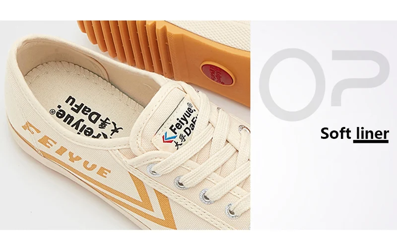 Feiyue/обувь в китайском стиле; обувь для кунг-фу; классические мужские кроссовки; женские винтажные кроссовки для боевых искусств; спортивные кроссовки для ходьбы и скейтбординга